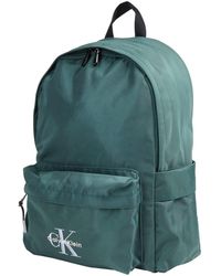 Calvin Klein - Rucksack - Lyst