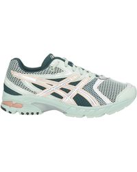 Asics - Trainers - Lyst