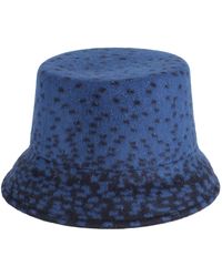 Borsalino - Hat - Lyst