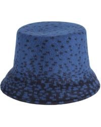 Borsalino - Cappello - Lyst