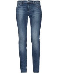 armani jeans sale women's