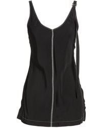 Sportmax - Top - Lyst