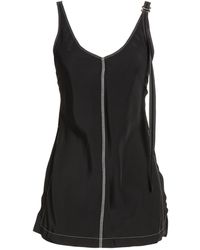 Sportmax - Top Viscose - Lyst