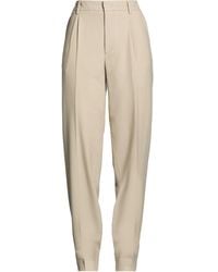 Cellar Door - Trouser - Lyst