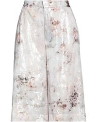 Paul & Joe - Pants - Lyst