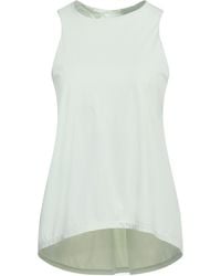 Rrd - Tank Top - Lyst