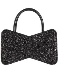 Mach & Mach - Handbag - Lyst