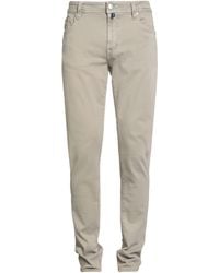 Tramarossa - Pantaloni Jeans - Lyst
