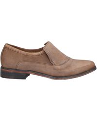 free people brady loafer