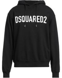 DSquared² - Sudadera - Lyst