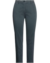 Mason's - Trouser - Lyst
