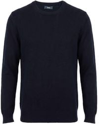Herno - Pullover - Lyst