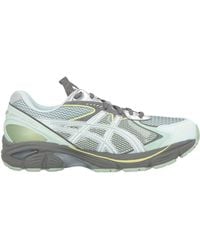 Asics - Sneakers - Lyst