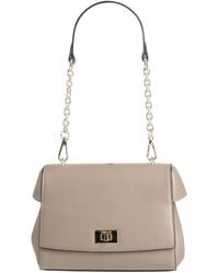 Cerruti 1881 - Shoulder Bag - Lyst