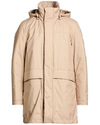 Colmar - Coats - Lyst