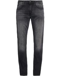 Antony Morato - Jeans - Lyst