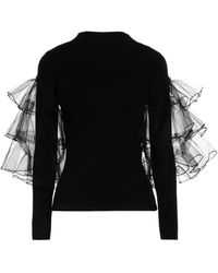Twinset - Turtleneck - Lyst
