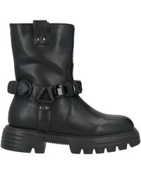 Jeannot - Stiefelette - Lyst
