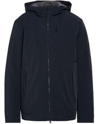 People Of Shibuya - Jackets - Lyst