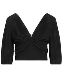 Liu Jo - Top - Lyst