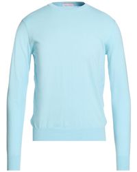 People Of Shibuya - Pullover - Lyst