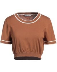 Max Mara - Pullover - Lyst