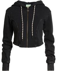 Aries - Sweatshirt - Lyst
