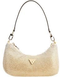 Guess - Bolso De Mano - Lyst