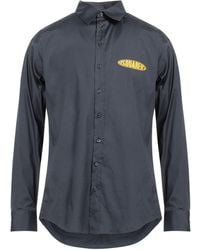 DSquared² - Shirt - Lyst