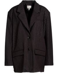 Gestuz - Americana - Lyst