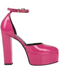 Divine Follie - Pumps - Lyst