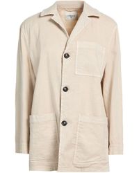 Circolo 1901 - Blazers - Lyst