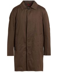Paltò - Coat - Lyst