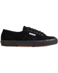 Superga - Sneakers - Lyst