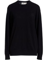 Blumarine - Jumper - Lyst