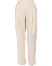 Woolrich - Trouser - Lyst
