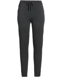 Eleventy - Trouser - Lyst