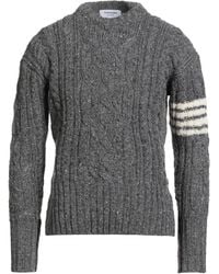 Thom Browne - Jumper - Lyst