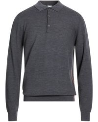 Aspesi - Pullover - Lyst