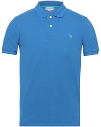 us polo prezzi