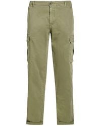 40weft - Trouser - Lyst