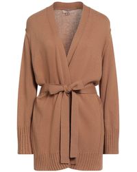 Twinset - Cardigan - Lyst