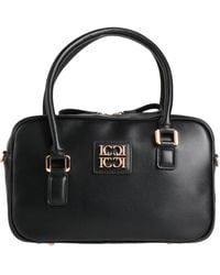 La Carrie - Handbag - Lyst