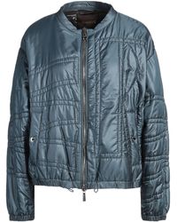 Moorer - Puffer Polyethylene, Nylon - Lyst