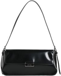 BY FAR - Shoulder Bag - Lyst