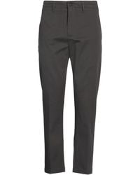 Department 5 - Trouser - Lyst