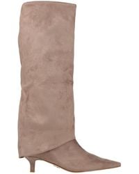 Steve Madden - Boots - Lyst