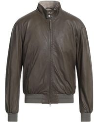 AT.P.CO - Jacket - Lyst