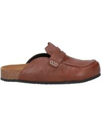 JW Anderson - Mules & Clogs - Lyst