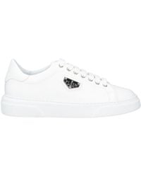 Philipp Plein - Trainers - Lyst